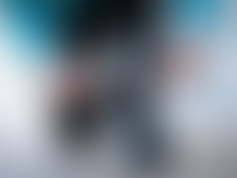 Video: Diffusing the Post-Awakening Time Bomb: Put on your shoes