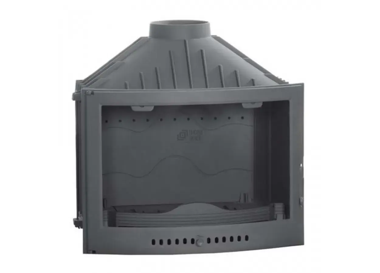 FERLUX 710