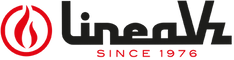 logo_lineavz.png