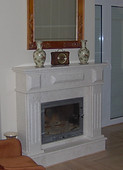 kamini%20cene%2007.jpg