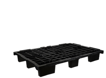 SF800LNG_V2.png