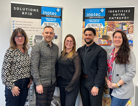 Inotec Equipe Commerciale HD.jpg