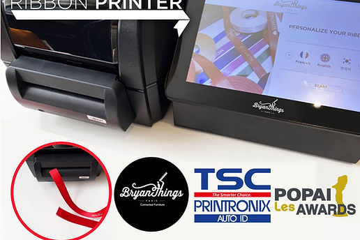TSC Printronix Auto ID_Alpha-40L RFID.jpg