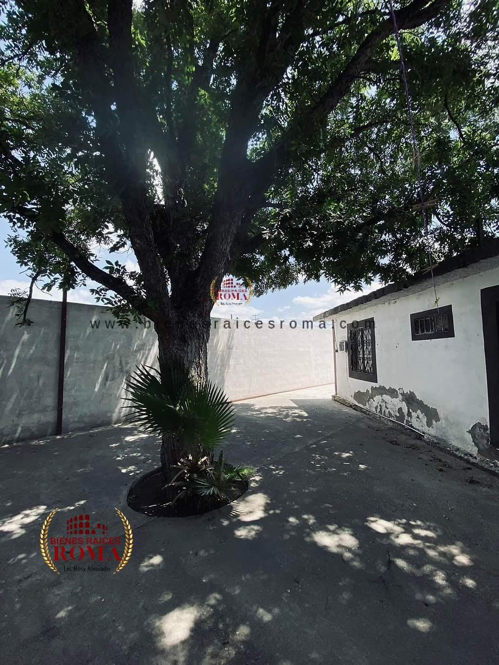 Miniatura: En Venta Col. Campo Verde
Piedras Negras, Coah.
