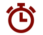 24-hr-towing