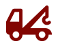 tow truck