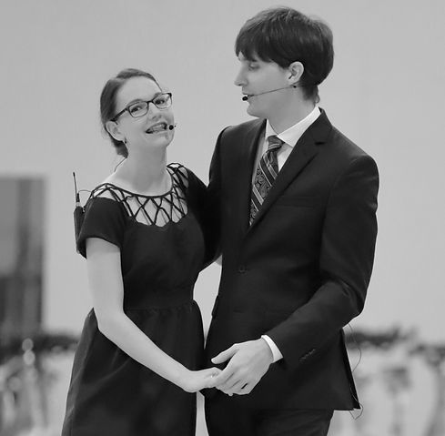 Website Pic 8.jpg