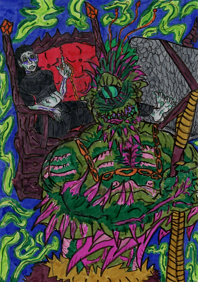 Eldrich Cluster Drawing 21 v1 Juno + Tezug.png