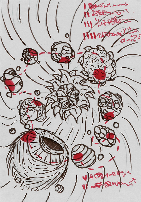 Quil Grove Map v1(2).png