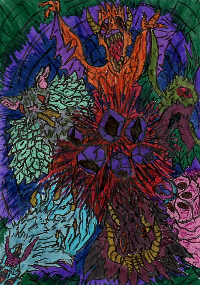 Eldrich Cluster Drawing 20 v1 Anomaly Rejection.png
