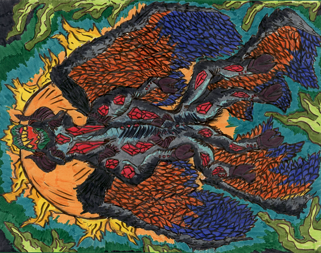 Dreadnova-FULL FINAL.png