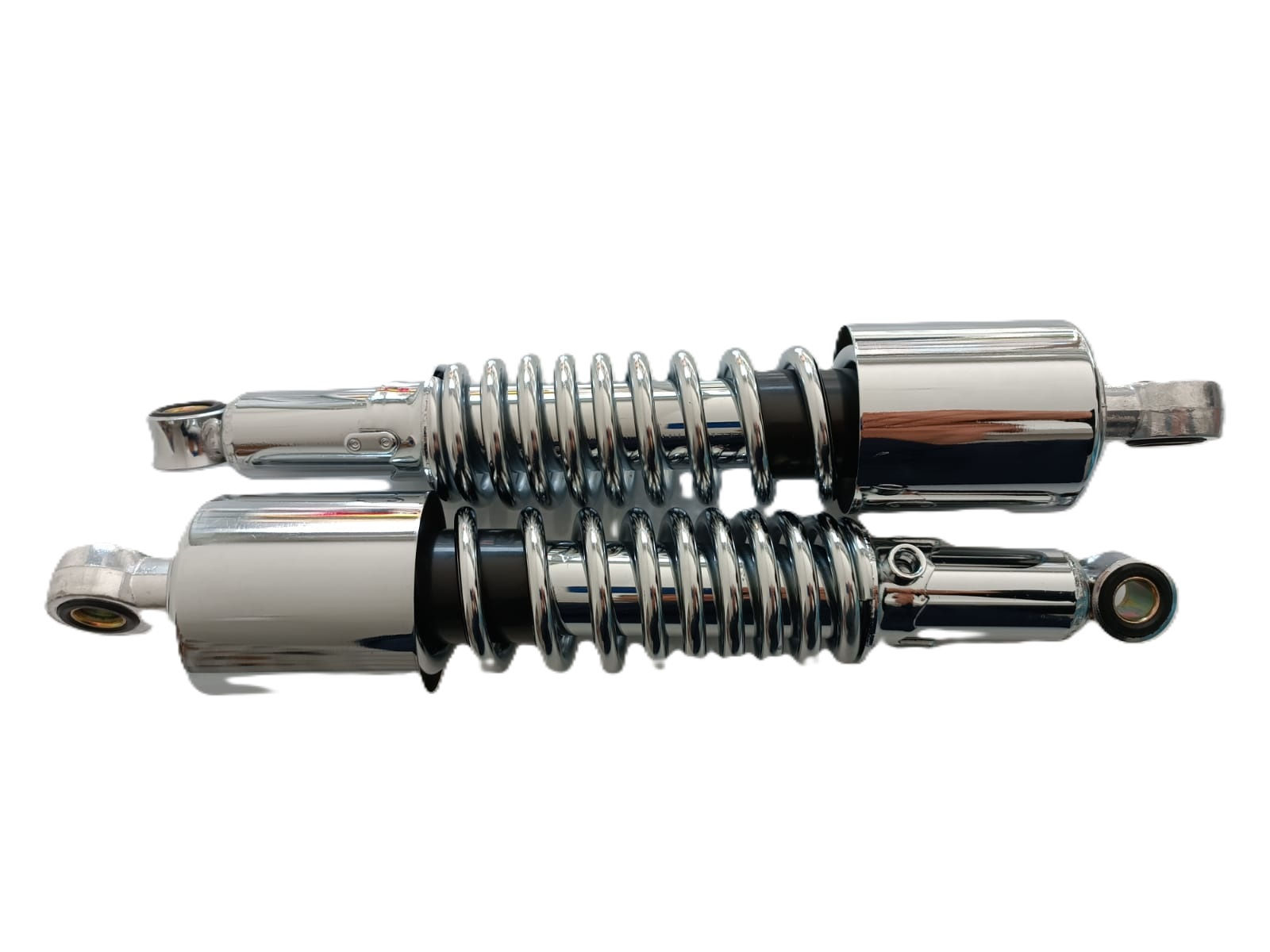 Cg 125 Arka Amortisör Standart Boy