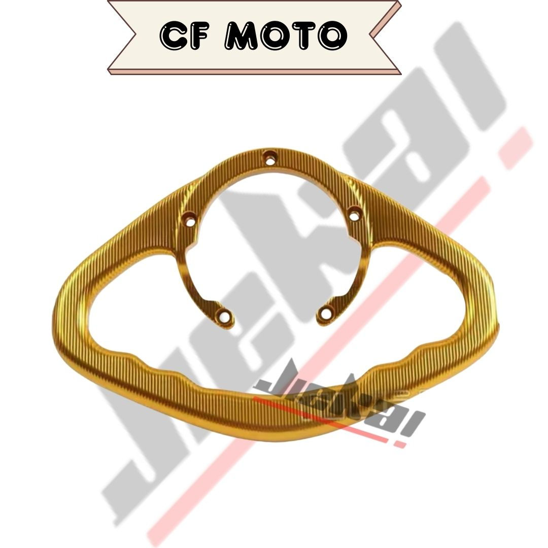 CF-MOTO DEPO TUTAMAÇ GOLD (NK 250-NK 300-NK 400-SR 250-SR 450)