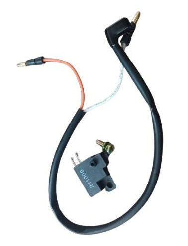 K6322310 Tvs Jupiter 125 Ön Fren Müşiri Kablolu Orjinal