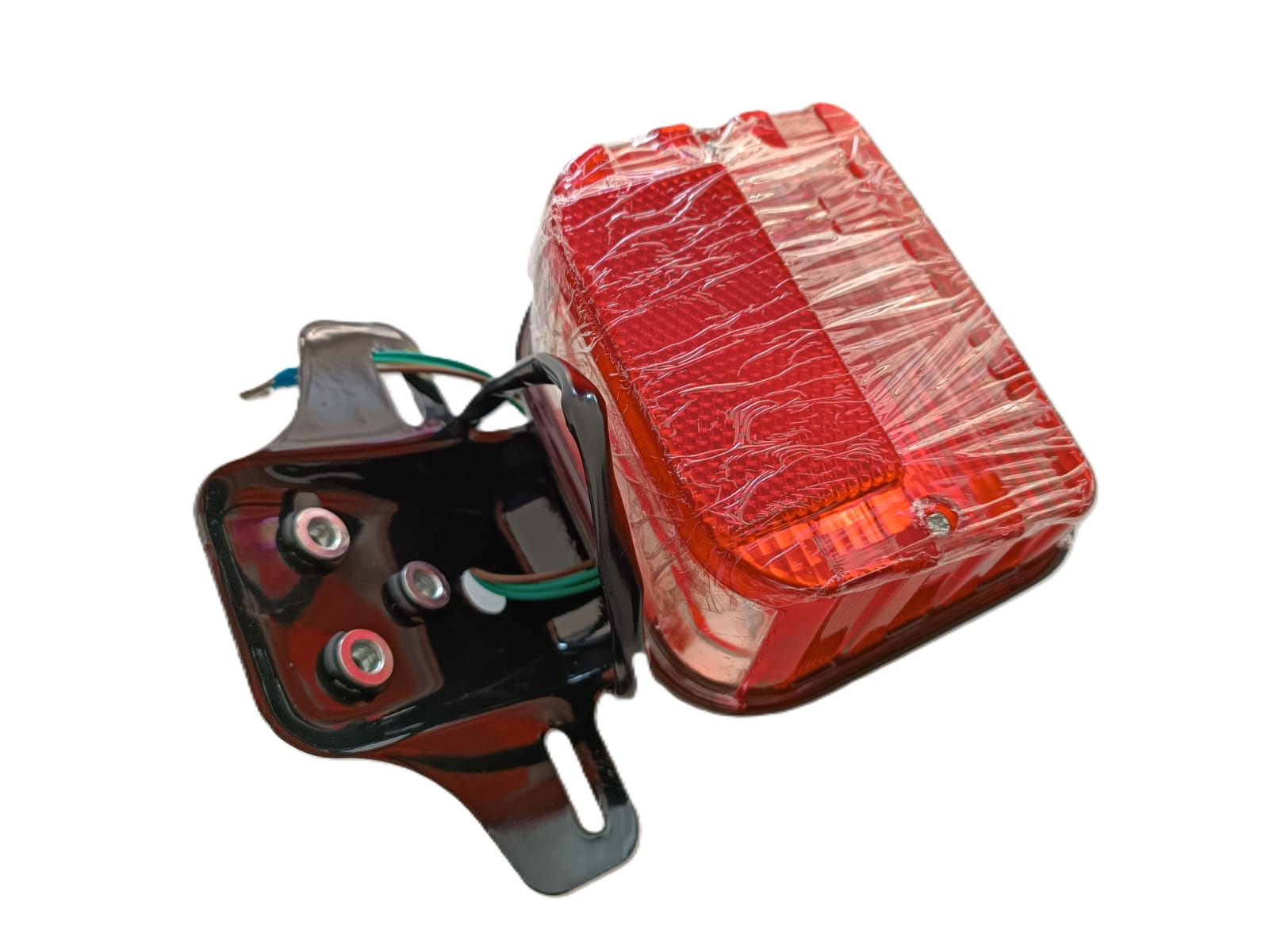 STOP KOMPLE KISA BAĞLANTI CG