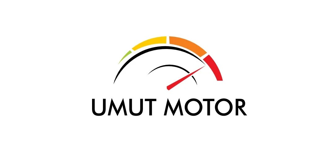 Umut motor