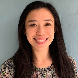 Alexandra Lee2_edited.jpg