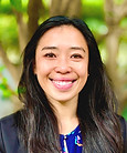 Dr Alexandra Lee