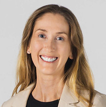 Dr Ellen Wall