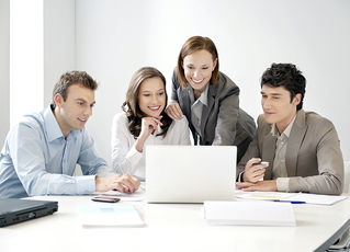 Lo que todo Auditor debe conocer de la IFAC (International Federation of Accountants)