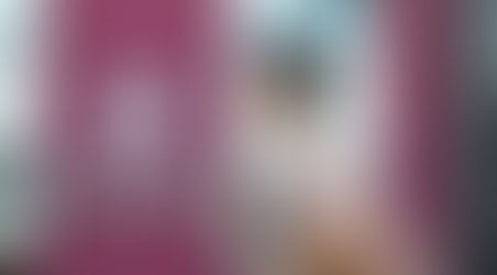 Sistema tributario minero otra vez está en el ojo de la tormenta