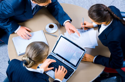 TRABAJO EN EQUIPOS