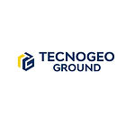 Cliente Tecnogeo