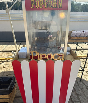pipoca2 (1).jpeg