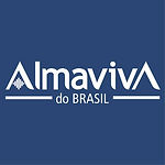 Cliente Almaviva