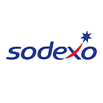 Cliente Sodexo