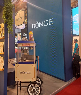 Pipoca (1)_edited.jpg