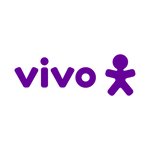 Cliente Vivo