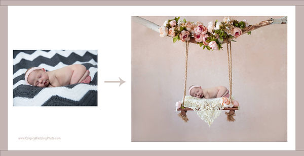 calgary newborn photo edit.jpg