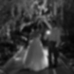 #ido at the #Calgary #zoo _thecalgaryzoo.jpg