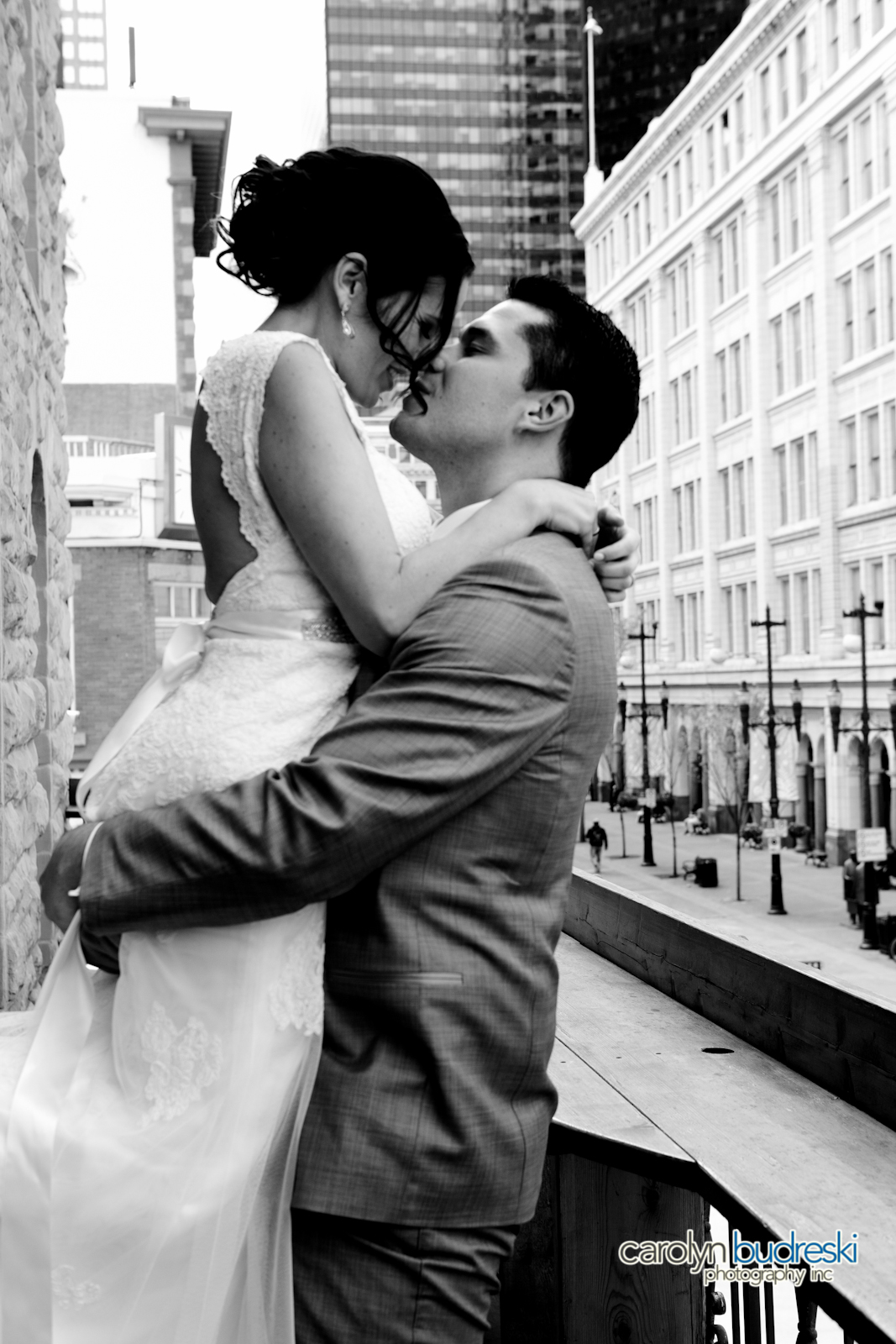 Wedding - Kristina Tyler-547.jpg