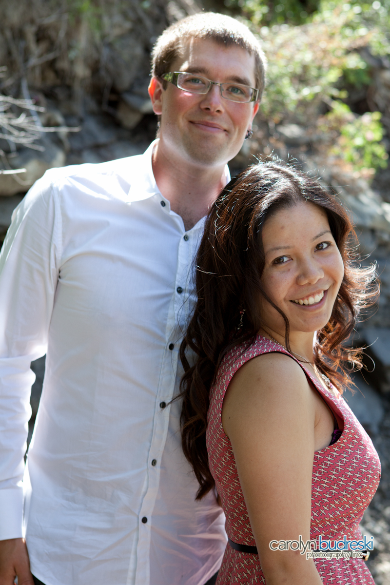 Engagement - Rochenda-135.jpg
