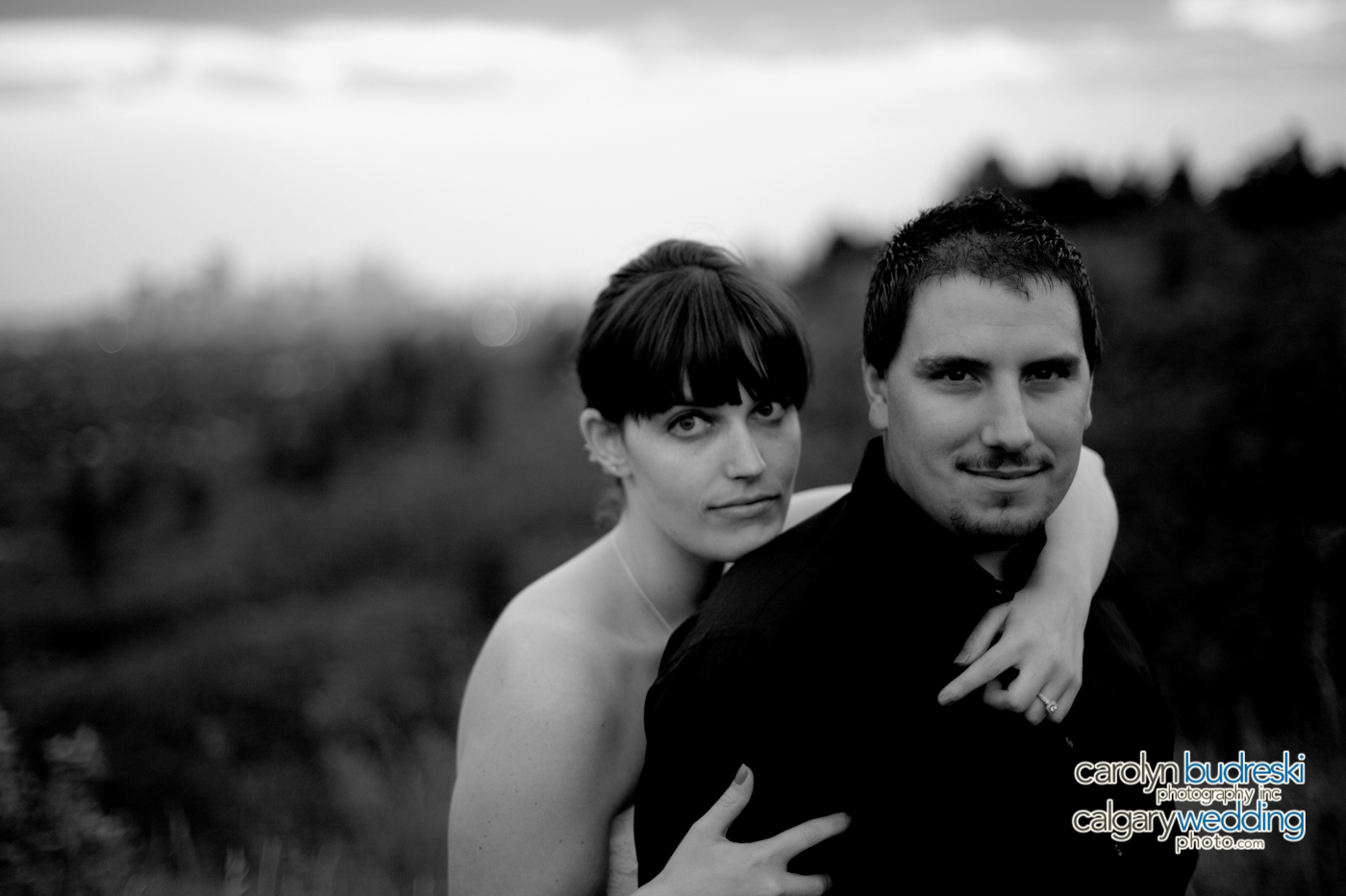 Engagement - Amanda M-178.jpg