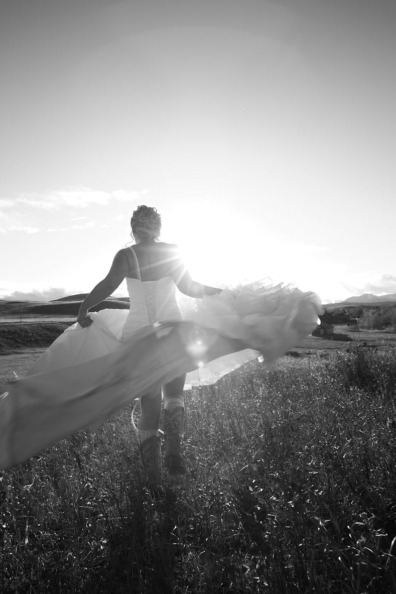Wedding - 2017-10-01- Bar U Ranch-1429.JPG