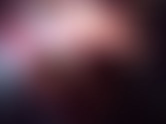 A Love That Warms Even -50°C — A Willow Lane Barn Wedding