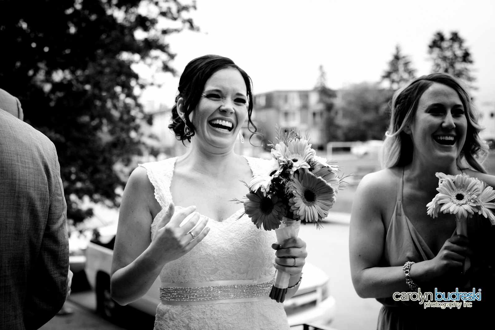 Wedding - Kristina TyJC-152-2.jpg
