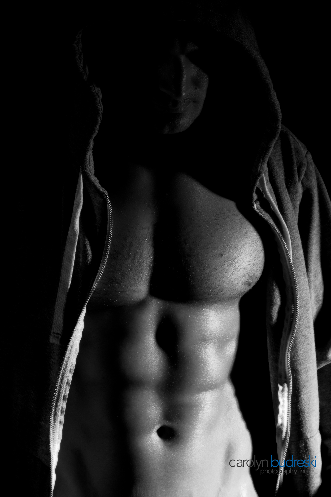 Flip Fitness-431-2-bw.jpg