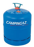 Campingaz refillable cylinders.jpg