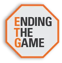 33a54ba-ebc5-8226-47c8-bd8dd60f3621_ending-the-game-etg-logo-new.webp