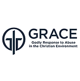 images (1).png