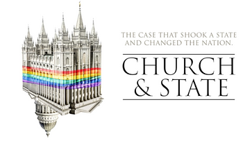 Screenshot 2024-08-15 at 10.06.45 PM.png