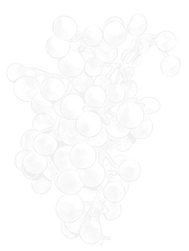 Speisen & Getränke (2).png