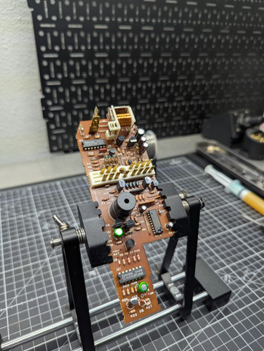 RX7 FD // CPU #2 REPAIR SERVICE | Gee Spec Automotive