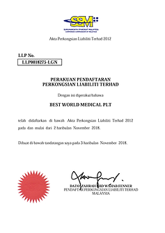 Certificate of Registration BWM.png