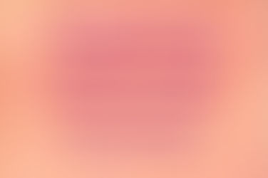 Treasure Chest or Junk Drawer?