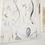 Thumbnail: Angels Whispering | Original Art | Original Canvas